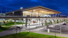 Una classifica svela quali sono i migliori e peggiori aeroporti d’Europa e del mondo del 2025