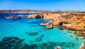 Estate low cost? Scegli Malta: dove andare per spendere poco
