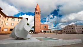 Carbonia, viaggio nel cuore minerario e archeologico sardo