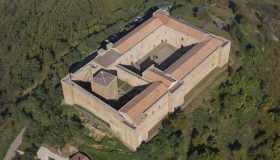 Il Medioevo rivive in Basilicata con il progetto Fantastico Medioevo