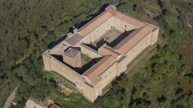 Il Medioevo rivive in Basilicata con il progetto Fantastico Medioevo