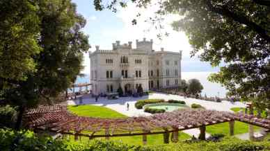 Domenica al museo: dove andare in Italia il 6 luglio