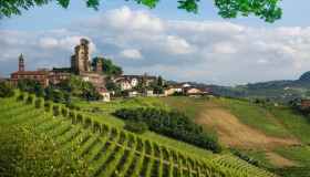 Castelli Aperti in Piemonte: gli appuntamenti di domenica 27 luglio 2025