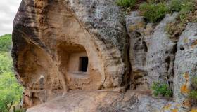 Tra i nuovi siti UNESCO c’è una meraviglia italiana