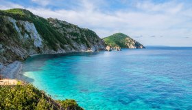 Toscana, cosa fare e cosa vedere in questa magnifica regione d’estate