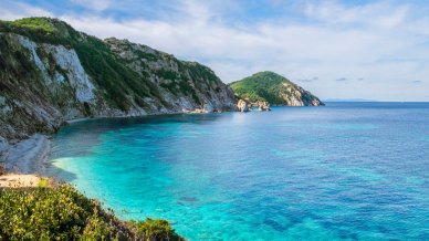 Toscana, cosa fare e cosa vedere in questa magnifica regione d’estate