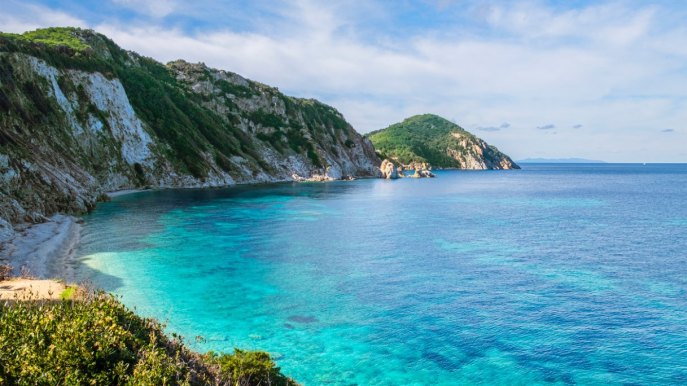Toscana, cosa fare e cosa vedere in questa magnifica regione d’estate