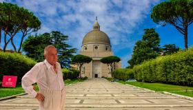 Nei luoghi di Fantozzi: un viaggio nelle location cult dei suoi film più amati