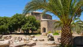 Gortina, la madre delle leggi scritte dell’Occidente