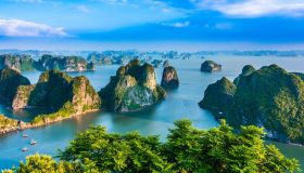 Viaggi e valute: le destinazioni low cost dell’estate 2025 più vantaggiose per gli italiani