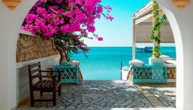 Vita lenta fra mare e natura: la Sardegna, il luogo perfetto dove abitare