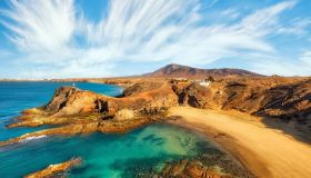 Il sogno delle vacanze estive decolla con i nuovi voli easyJet per l’estate 2026