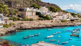 Isole del Mediterraneo vicine all’Italia: le migliori dove andare in estate