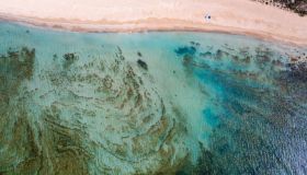 Le più belle spiagge di sabbia del Salento