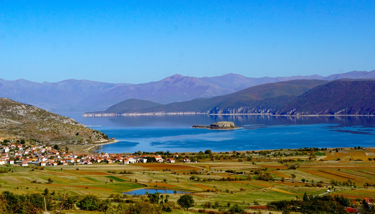 Maligrad