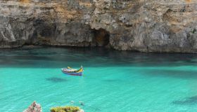Estate a Malta: viaggio nel cuore del Mediterraneo