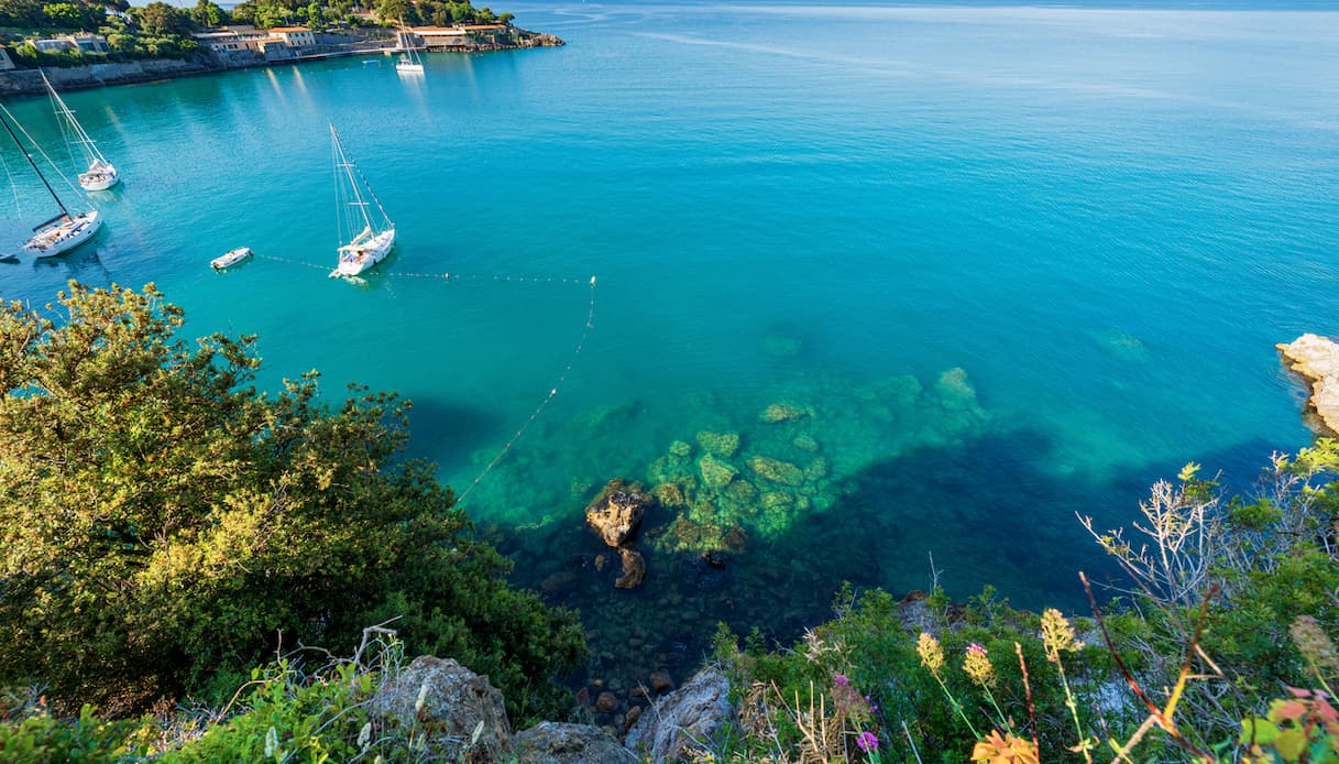 https://siviaggia.it/wp-content/uploads/sites/2/2025/07/Marinella-Lerici-2.jpg