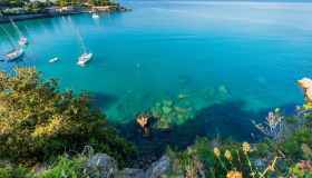 Nuove regole per la spiaggia della Marinella: gli obblighi per tutelare questo angolo di paradiso