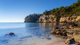 Voli last minute per l’estate a prezzi mini: l’offerta flash di Ryanair per partire a luglio e agosto