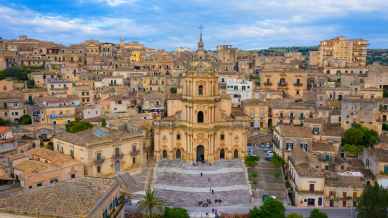 Spighe Verdi 2025: i Comuni rurali più sostenibili d’Italia sono 90