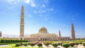 Arriva un unico visto per vistare 6 Paesi diversi