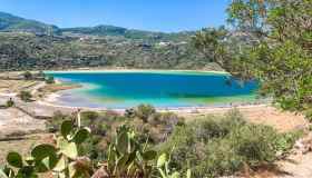 Isole della Sicilia con aeroporto, paradisi accessibili