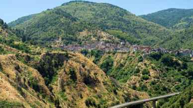 Il cuore verde della Calabria: viaggio nel Parco della Sila
