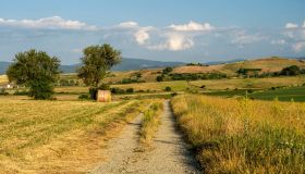 Ciclovia dei Parchi: in bici per scoprire la Calabria più autentica