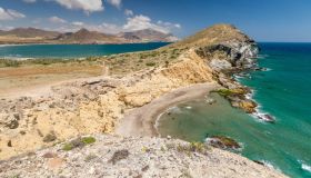Vacanza No stress: perché scegliere le spiagge del sud della Spagna (e quali)