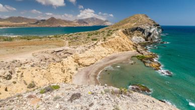 Vacanza No stress: perché scegliere le spiagge del sud della Spagna (e quali)