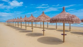 Le migliori spiagge di sabbia dove andare d’estate in Abruzzo