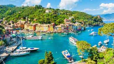 Stangata sulle vacanze degli italiani, con rincari che appaiono ingiustificati