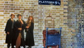 Harry Potter: i 5 luoghi più iconici della saga che ha stregato tutto il mondo