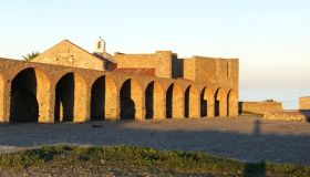 La Calabria incanta Forbes: Cirò è la nuova “star” del turismo enogastronomico