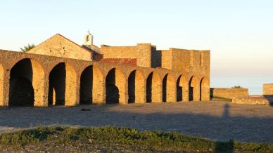 La Calabria incanta Forbes: Cirò è la nuova “star” del turismo enogastronomico