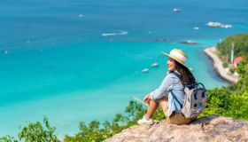 Quiet-cation: il nuovo volto delle vacanze estive tra silenzio e natura