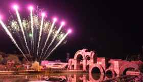 Cosa fare nel weekend del 26 e 27 luglio 2025? Gli eventi imperdibili tra musica, arte e sapori d’Italia