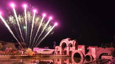 Cosa fare nel weekend del 26 e 27 luglio 2025? Gli eventi imperdibili tra musica, arte e sapori d’Italia