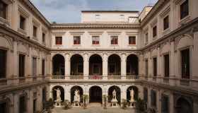 I migliori musei al chiuso da visitare a Roma in estate