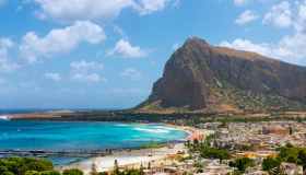 Spiagge in Sicilia per famiglie: le migliori dove andare in estate