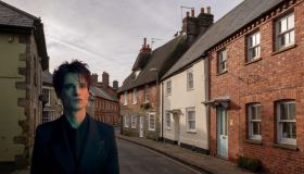 The Sandman 2: le ambientazioni che danno vita all’universo di Morfeo