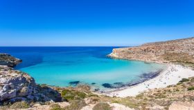 Le spiagge di sabbia in Sicilia sono un gioiello da scoprire in estate