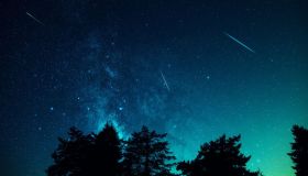 Pioggia di stelle in Italia. L’appuntamento col cielo di fine luglio è magico