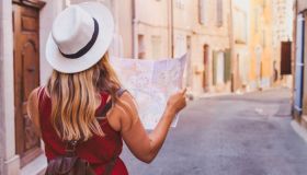 Spagna in estate: alla scoperta dei suoi luoghi iconici