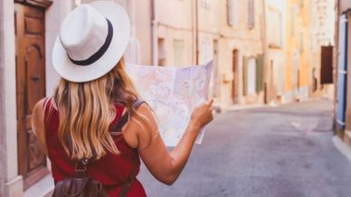 Spagna in estate: alla scoperta dei suoi luoghi iconici