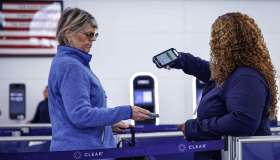 Stati Uniti, aumenta il costo dell’ESTA e a qualcuno potrebbe costare fino a 250 dollari