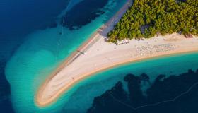 Spiagge del Mediterraneo da non perdere, il paradiso a portata di mano
