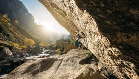 Estate vista autunno: la stagione perfetta per una small escape sulle montagne del Piemonte