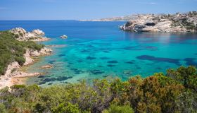 Alla scoperta dell’isola de La Maddalena, la più grande dell’arcipelago sardo
