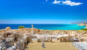 Un tuffo dove l’acqua è più blu: la classifica dei Paesi con la qualità del mare migliore